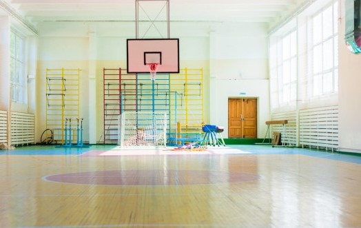 4 млн лв от хазарт ще отидат за изграждане на